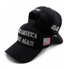 MAGA Hat