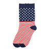 USA 2024 Socks