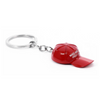 MAGA Key Chain