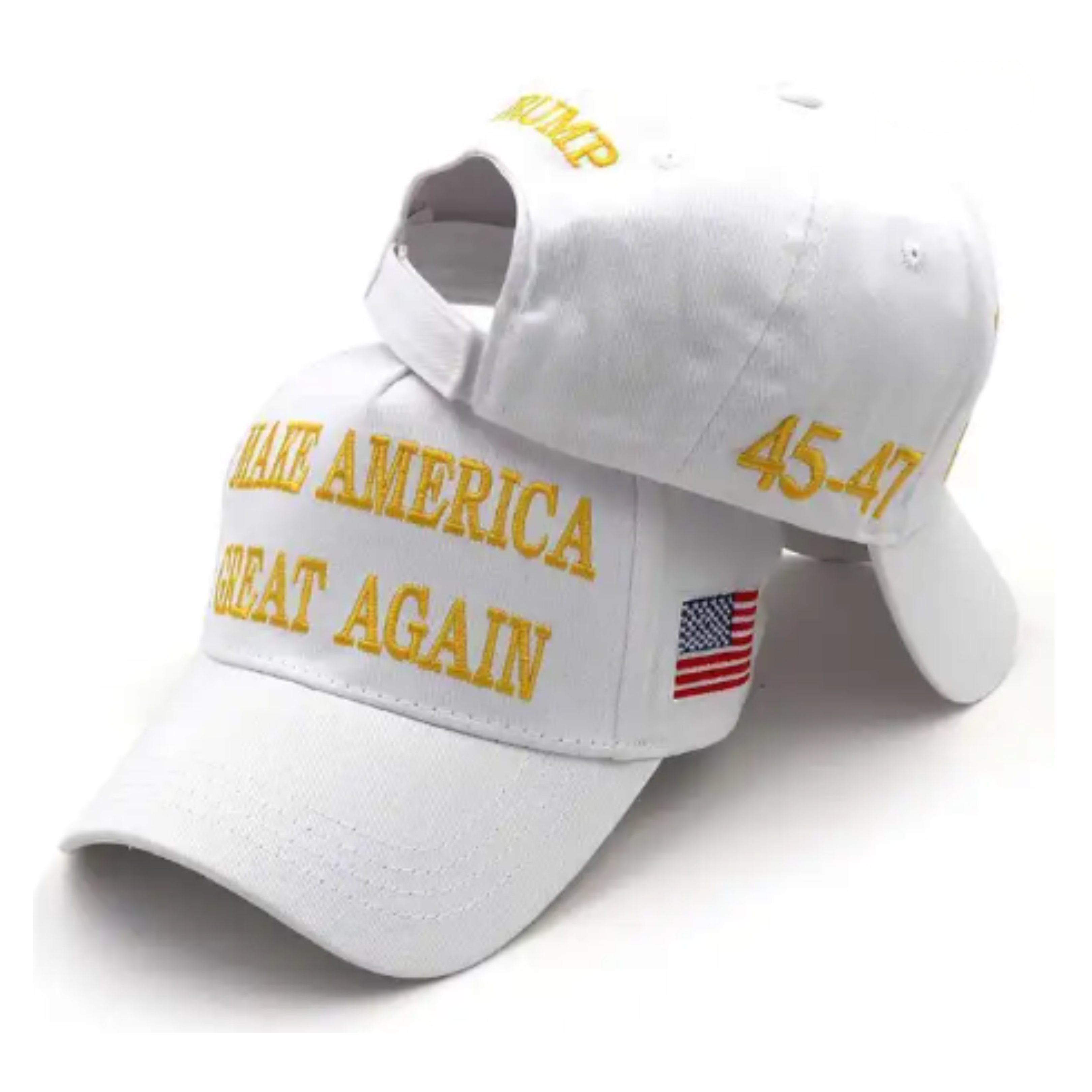 MAGA Hat